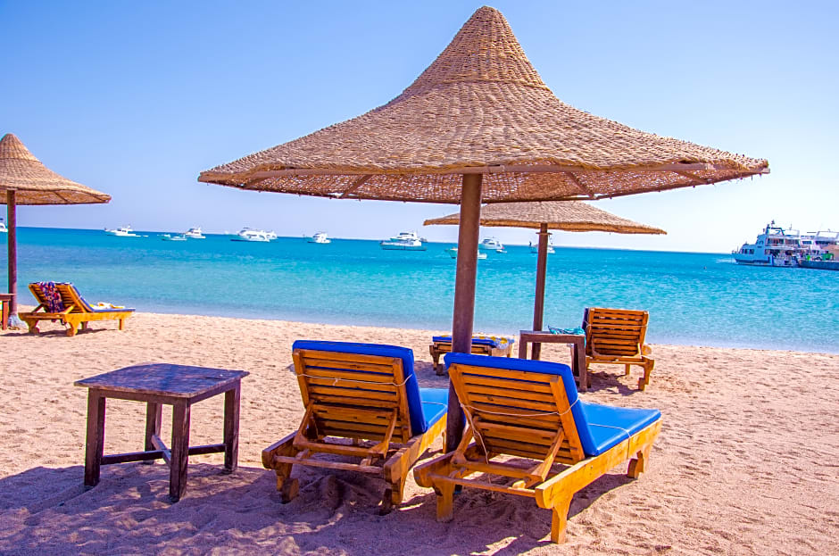 Dexon Roma Hotel & Aqua Park