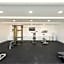 THB Naeco Ibiza - Adults Only