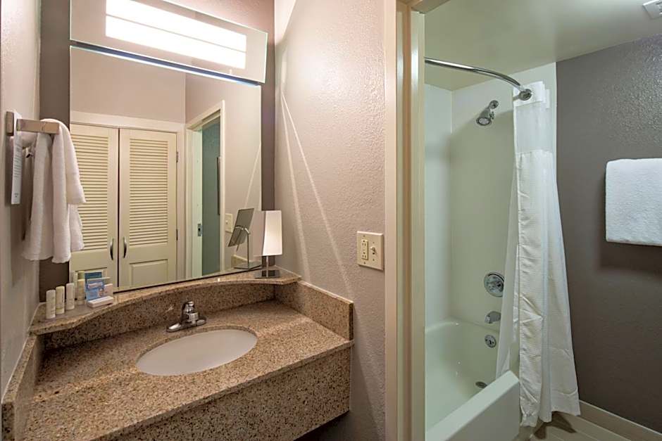 Courtyard by Marriott Rock Hill