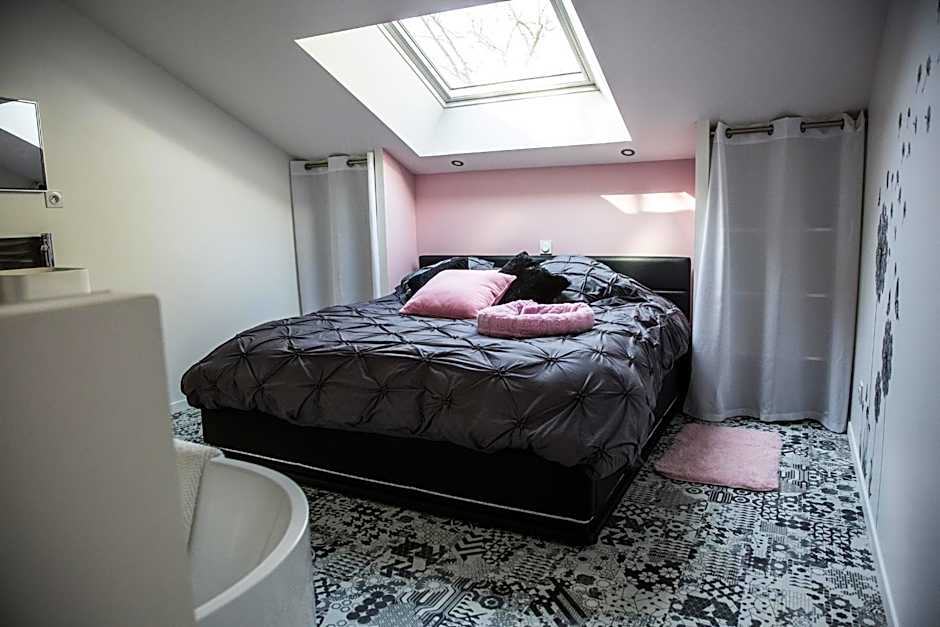 Lasuite55