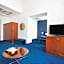 IBB Hotel Grand Hotel Lublin