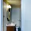 Rest Inn - Extended Stay, I-40 Airport, Wedding & Event Center