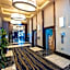 2100 SqFt Penthouse Suite W/ Strip Views! POOL GYM