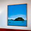 HOTEL VILLE LA PLAGE & BEACH CLUB