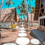 Bermuda Triangle Bungalows