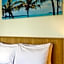 Wongai Beach Hotel
