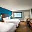 Four Points by Sheraton Anaheim