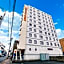 Hotel Wing International Shimonoseki