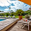 Hôtel Mercure Hyères Centre