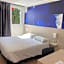 Kyriad Direct - Bourg les Valence