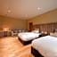 Tsuruya / Vacation STAY 59066