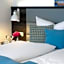 Lizz Hotel Munich