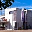 Das Wildeck Hotel & Restaurant