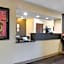 Extended Stay America Suites - Phoenix - Chandler