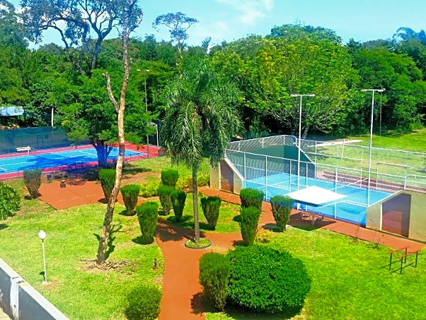 Exe Hotel Cataratas
