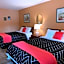 Motel Bavaria