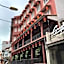 Mio Boutique Hotel Melaka