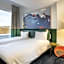 ibis Styles Pforzheim