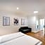 BENSIMON apartments Mitte/Wedding