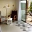 Hotel La Semilla, Playa del Carmen, a Member of Design Hotels