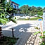 Mimosas résidence
