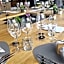 PIRA BOUTIQUE hotel