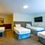 The Bein Inn Hotel & Restaurant