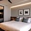 The Sebel Yarrawonga Silverwoods