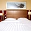 Park Inn by Radisson, Kigali