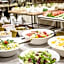 Hotel Diament Plaza Gliwice