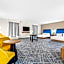 Hampton Inn By Hilton And Suites Tifton