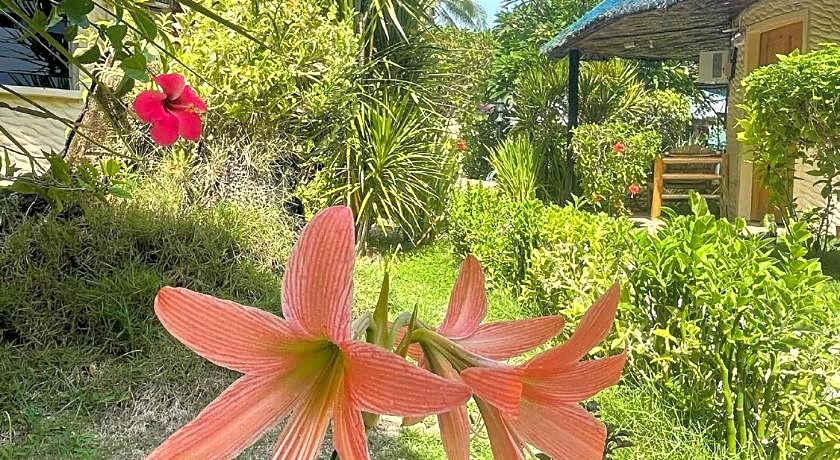 Victory Seaside Home powered by Cocotel