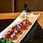 Les Gentianettes Hotel & Spa