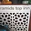 Pyramids Top Inn