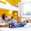 ibis budget Sao Caetano