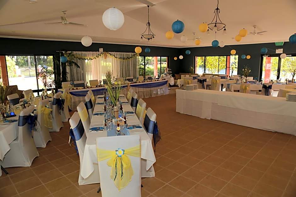 Seminara Apartments Coochiemudlo Island