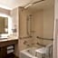 Holiday Inn Denver Lakewood By IHG