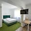 Hotel Villa Sulmana