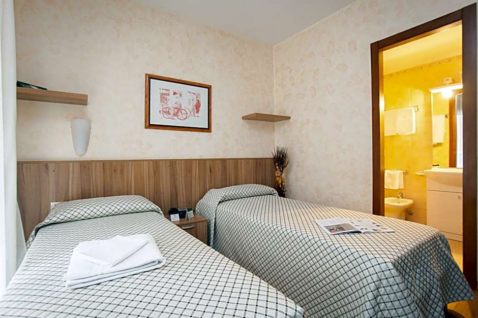 Residence Desenzano