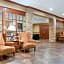 Ramada Hotel & Conference Center by Wyndham Plymouth