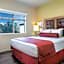 Worldmark Las Vegas Boulevard