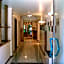 Albergo Arcobaleno