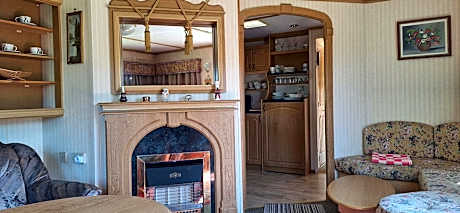 Mobile Home