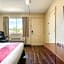 OYO Hotel Tucson Downtown