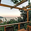 Kabak Misafir Evi