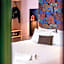  Ibis Styles Dijon Nord Valmy