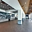 Hampton Inn By Hilton And Suites Dallas/Mesquite
