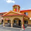 Super 8 by Wyndham Bowling Green South