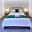 Signel Poshtel, the Rare Gem of North Borneo