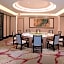 Guangdong Hotel